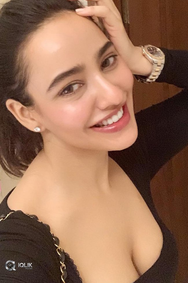 Neha-Sharma